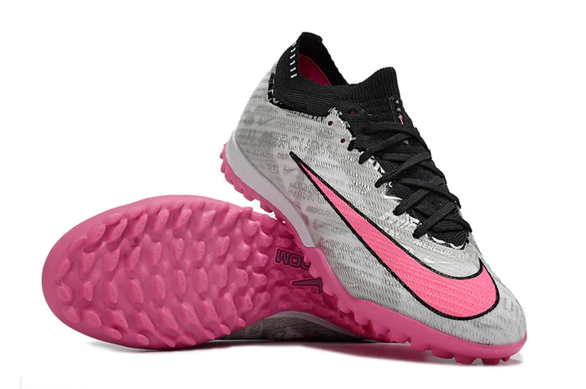 Nike Mercurial Air Zoom Elite Turf