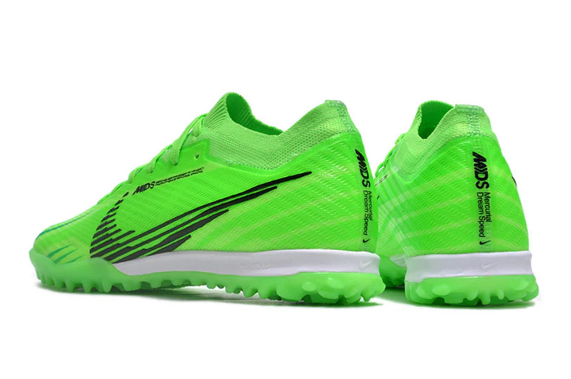 Nike Mercurial Air Zoom Elite Turf