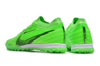 Nike Mercurial Air Zoom Elite Turf