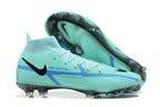 Nike Phantom GT2 Dynamic Fit Elite FG DF