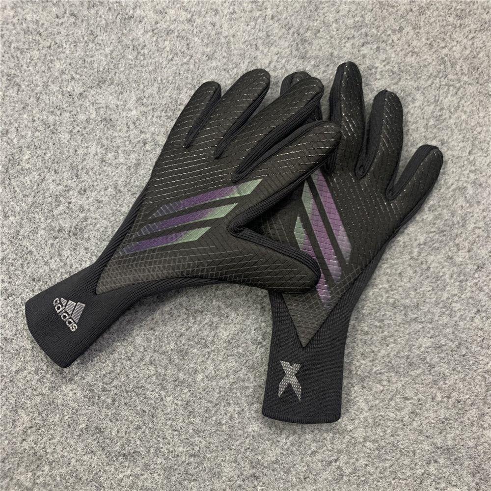 כפפות שוער אדידס