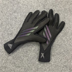 כפפות שוער אדידס