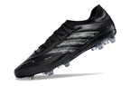 Adidas COPA FG