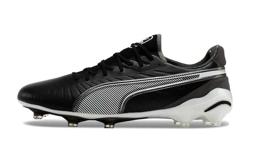 Puma King Elite FG
