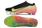 Nike Air Zoom Mercurial Vapor  16 Elite FG VINI JR