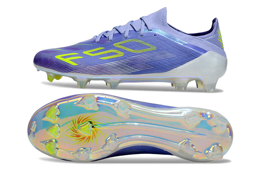 Adidas F50 FG