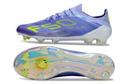 Adidas F50 FG