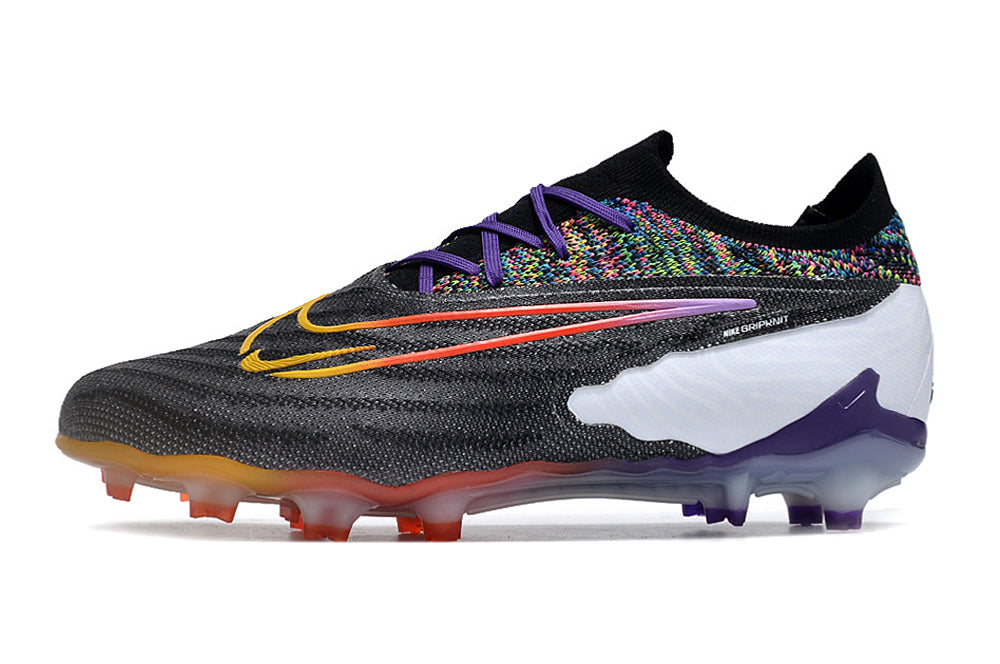 ‏‏Nike PHANTOM GX FG