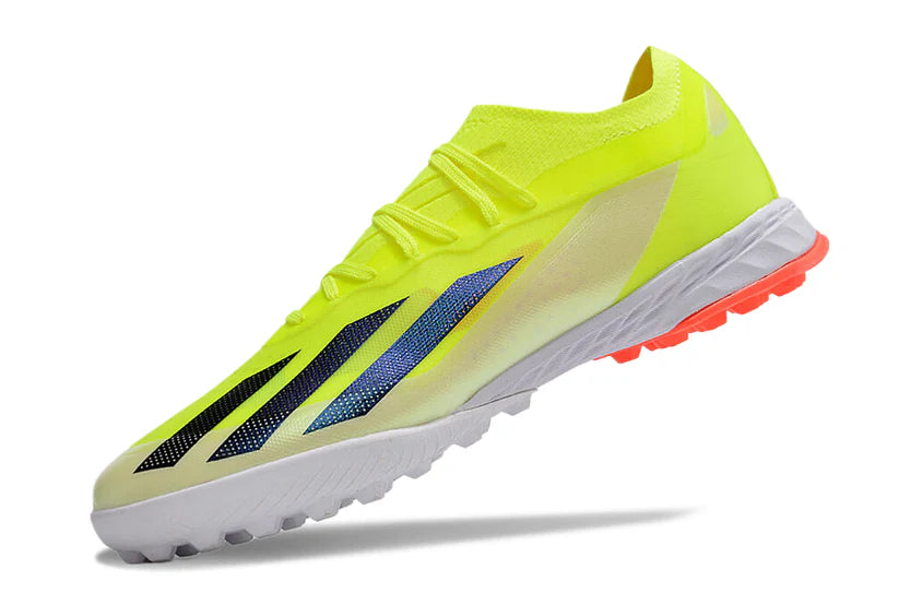 Adidas CrazyFast Turf