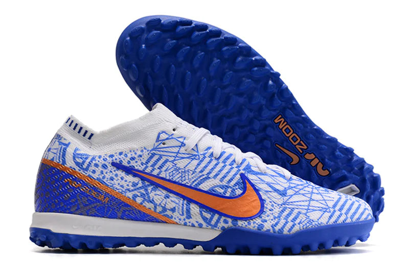 Nike Mercurial Air Zoom Elite Turf