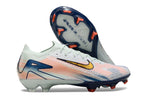 Nike Air Zoom Mercurial Vapor  16 Elite XXV FG