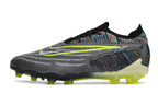 ‏‏Nike Phantom GX AG