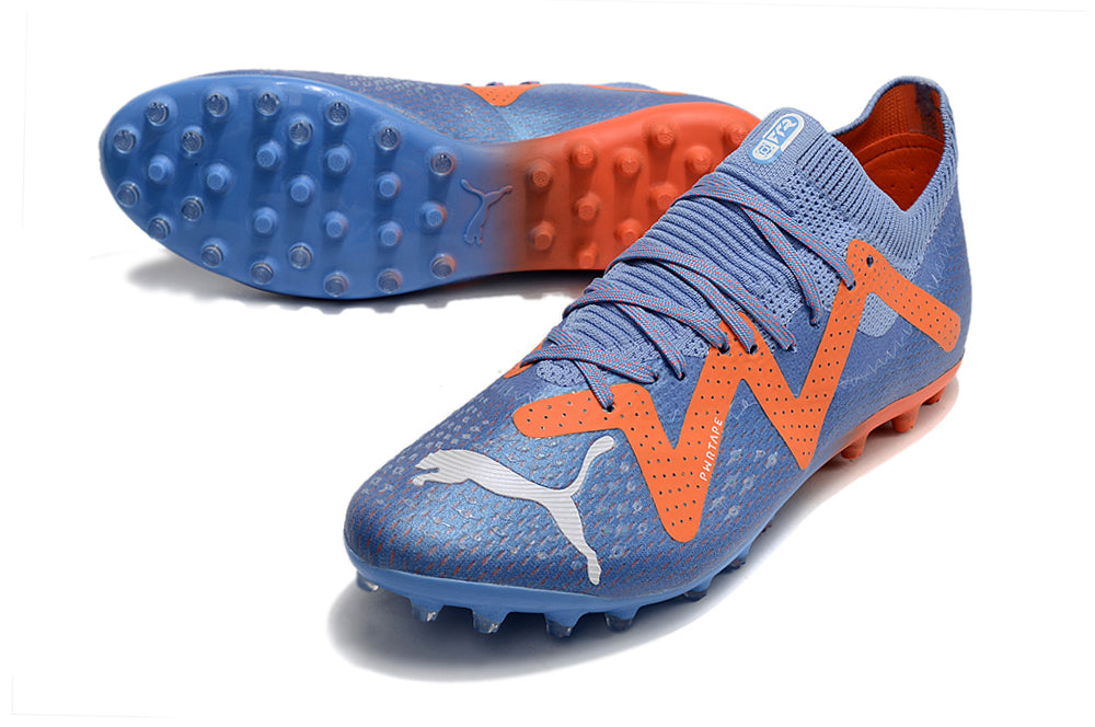 Puma Future Ultimate AG