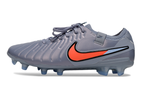 Nike Tiempo Legend 10 Elite FG