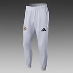 חליפת אימון ריאל מדריד