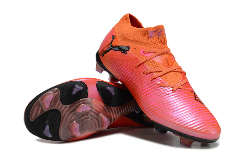 Puma Future 7 Ultimate FG