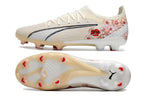 PUMA Ultra Ultimate FG