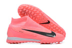 Nike Phantom GX Elite DF Turf
