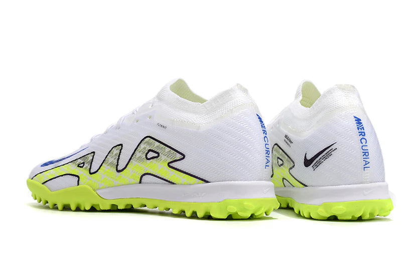 Nike Mercurial Air Zoom Elite Turf