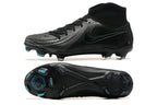 Nike Phantom Luna FG DF