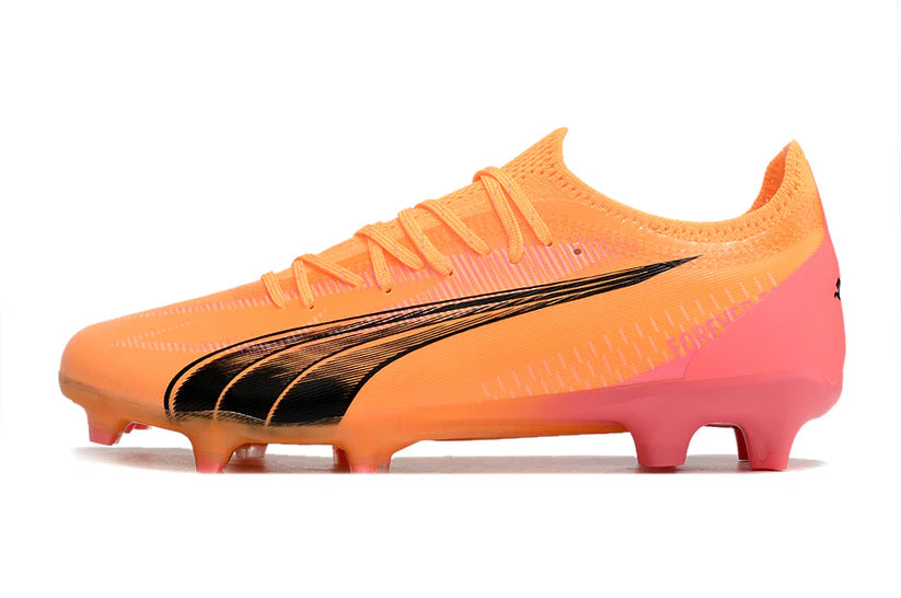 PUMA Ultra Ultimate FG