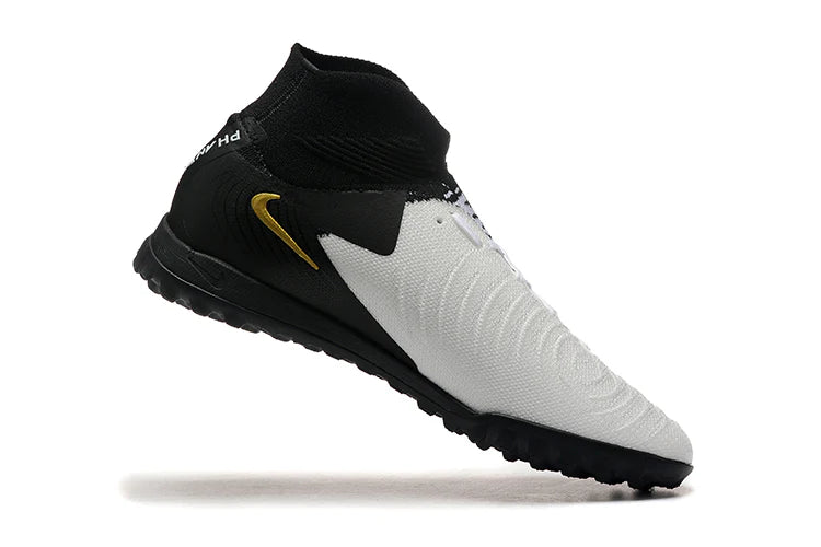 Nike Phantom Luna Elite DF Turf