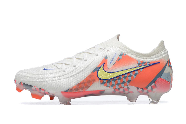 Nike Phantom Luna FG