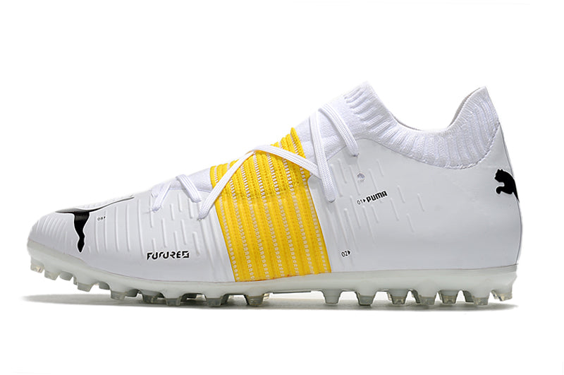 Puma Future Ultimate AG