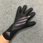 כפפות שוער אדידס