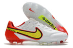 Nike Tiempo Legend 9 Elite FG