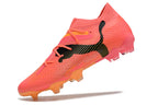 Puma Future 7 Ultimate FG