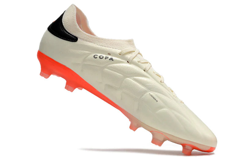 Adidas COPA FG