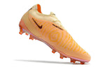 ‏‏Nike PHANTOM GX FG