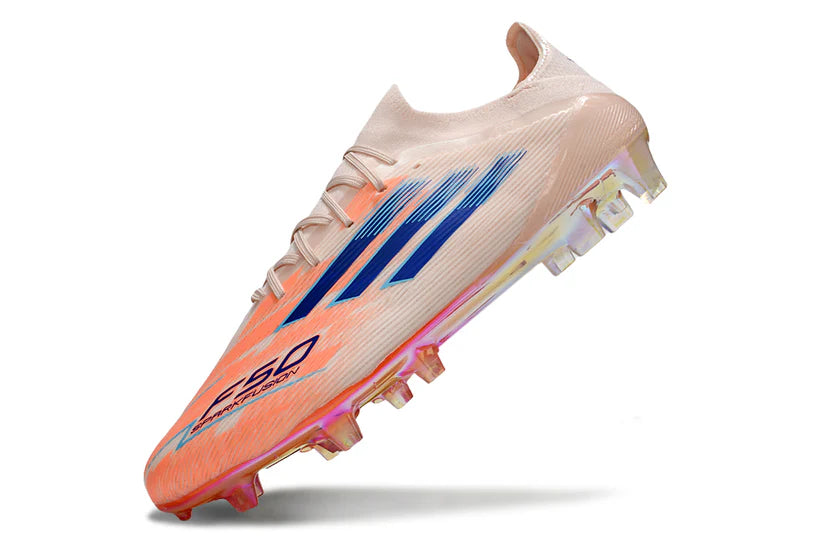 Adidas F50 FG