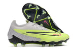 ‏‏Nike PHANTOM GX FG