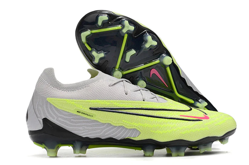 ‏‏Nike PHANTOM GX FG