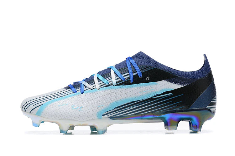 PUMA Ultra Ultimate FG