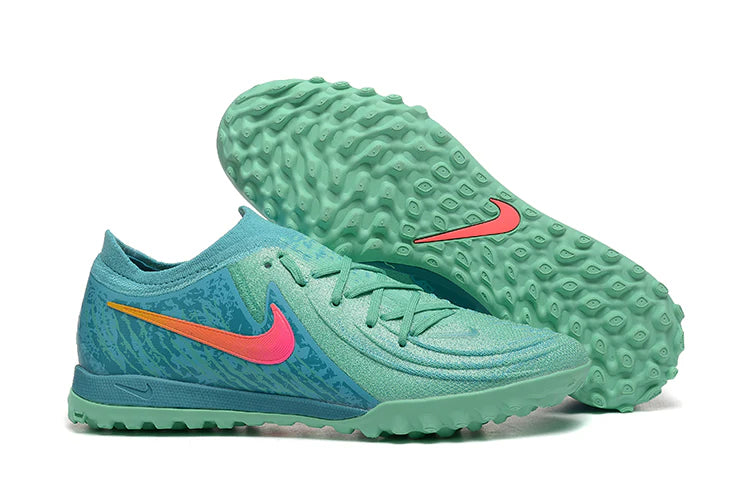 Nike Phantom Luna Elite Turf
