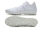 Puma Future Ultimate AG