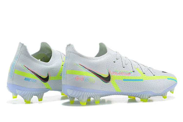 Nike Phantom GT2 Dynamic Fit Elite FG