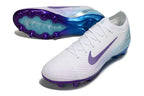 Nike Air Zoom Mercurial Vapor  16 Elite XXV AG