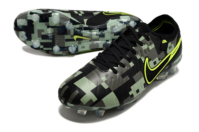 Nike Tiempo Legend 10 Elite FG