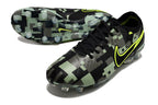 Nike Tiempo Legend 10 Elite FG