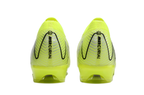 Nike Air Zoom Mercurial Vapor  16 Elite XXV AG