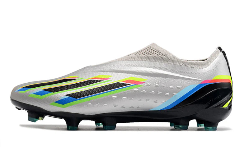 ADIDAS X SPEEDPORTAL ELITE FG