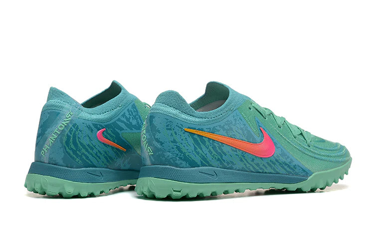 Nike Phantom Luna Elite Turf