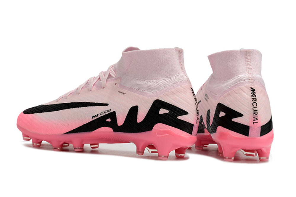 Nike Air Zoom Mercurial Superfly  16 Elite IX AG