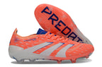 Adidas Predetor FG