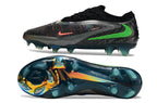 Nike Phantom GX III Elite FG