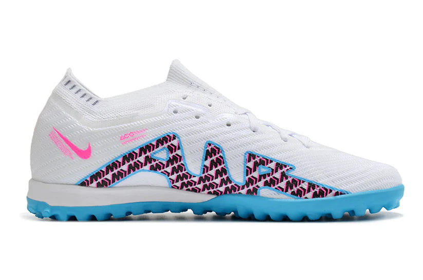 Nike Mercurial Air Zoom Elite Turf